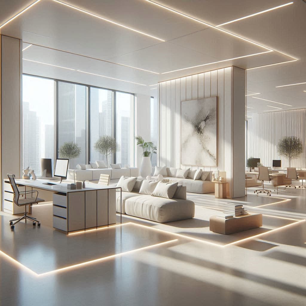 大厦名字文章配图