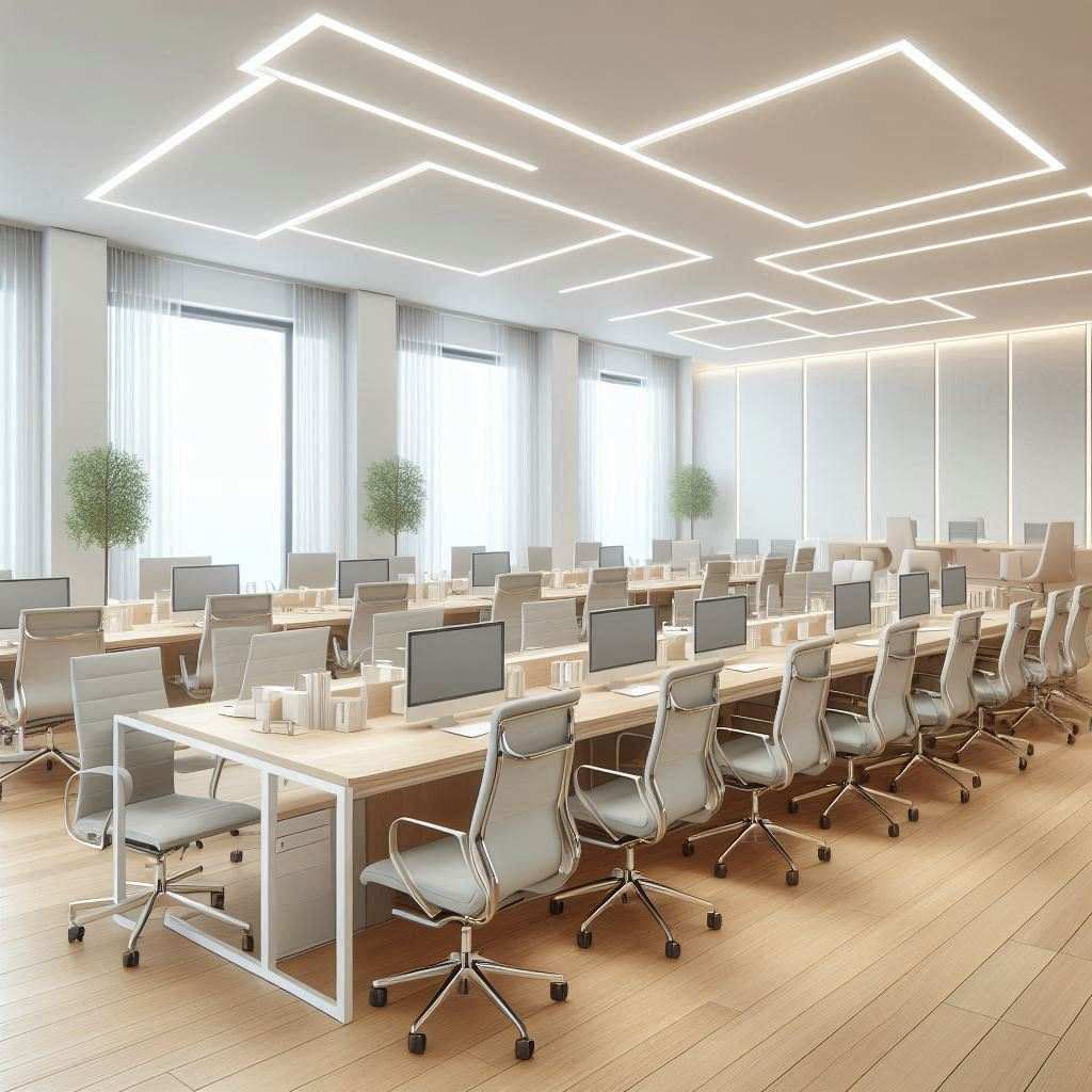 大型培训集中开课结束后写字楼办公员工餐饮便利应由技术支持组复核哪些结果